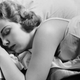 Illustration for article titled Almost 9 Million Americans Rely on Prescription Pills to Fall Asleep